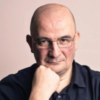 Likić i Misirlić zajedno na novom projektu